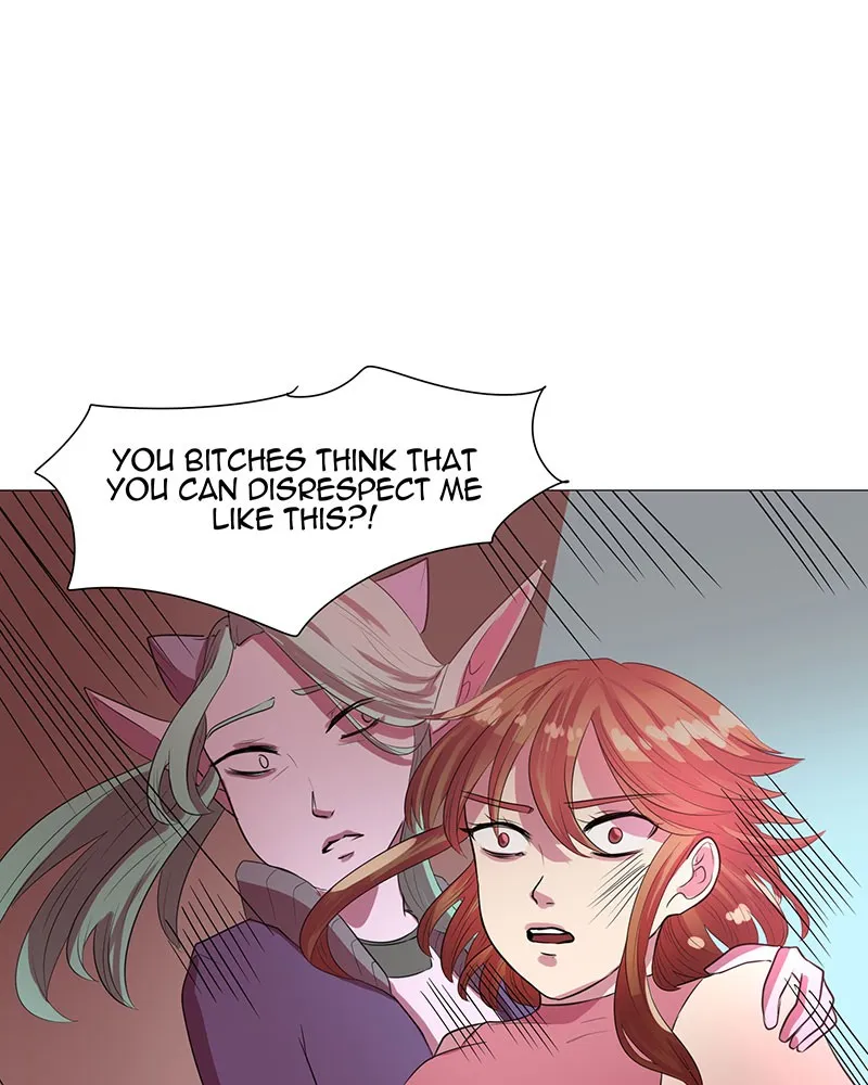 April Flowers Chapter 11 page 8 - 