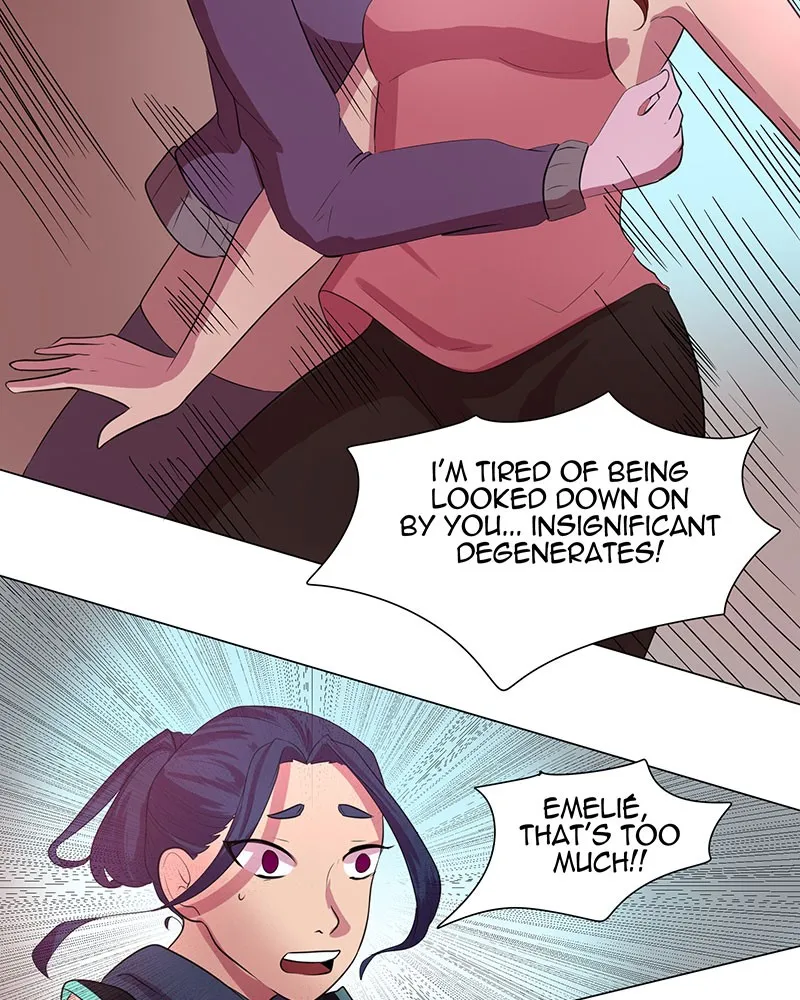April Flowers Chapter 11 page 9 - 