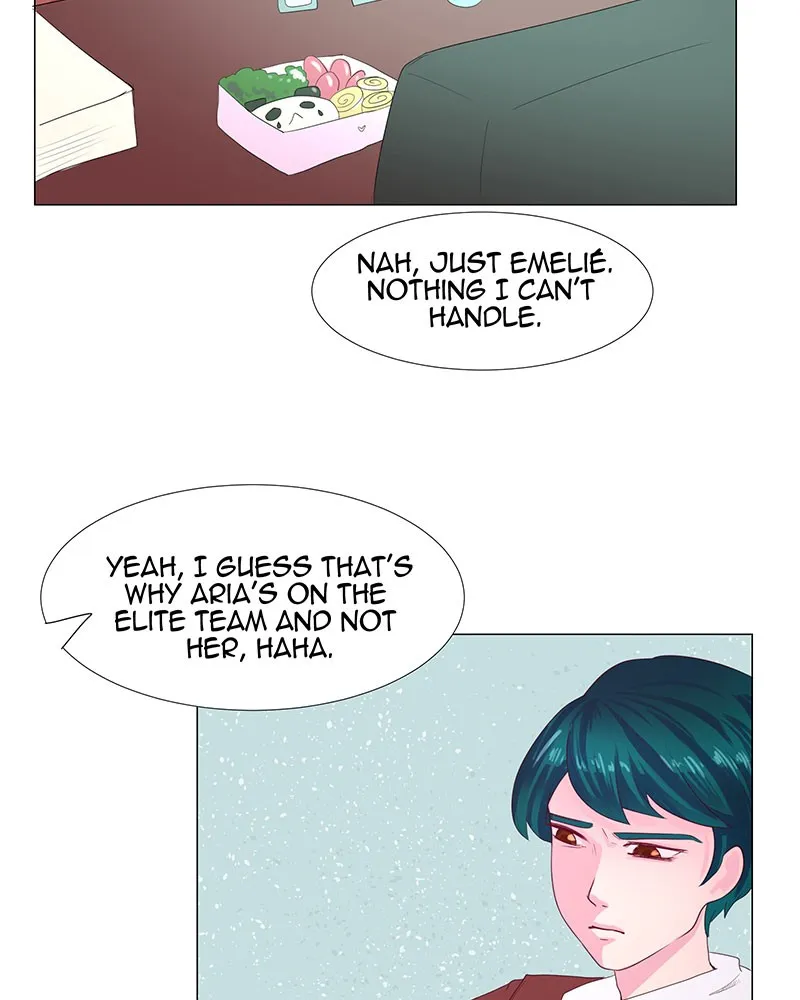 April Flowers Chapter 12 page 2 - 