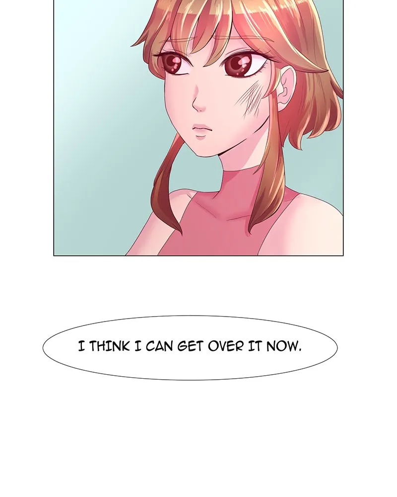 April Flowers Chapter 12 page 11 - 