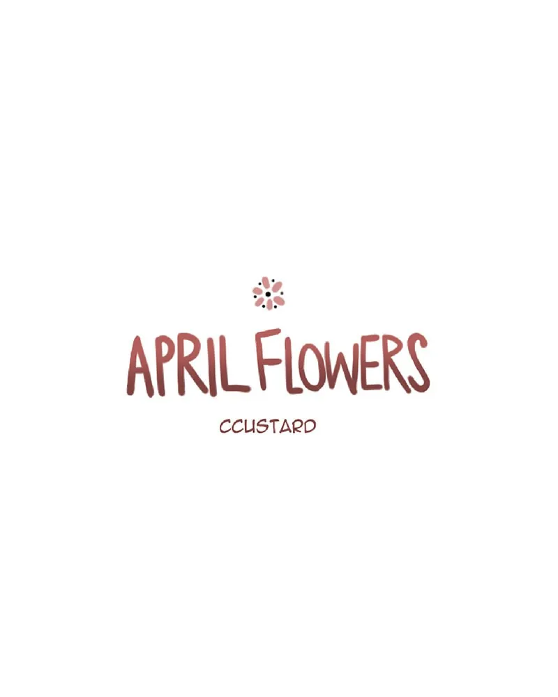 April Flowers Chapter 12 page 13 - 