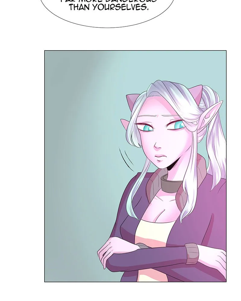 April Flowers Chapter 12 page 19 - 