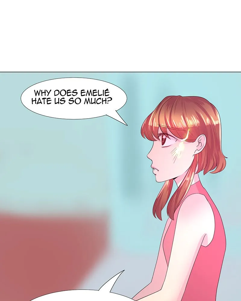 April Flowers Chapter 12 page 20 - 