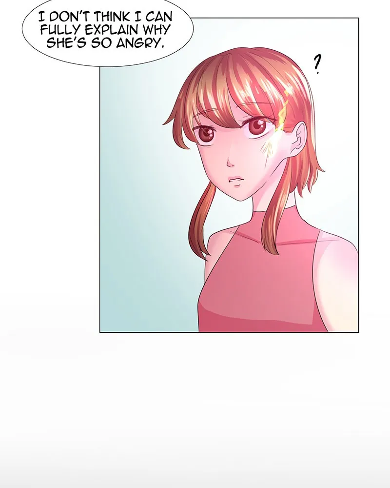 April Flowers Chapter 12 page 22 - 
