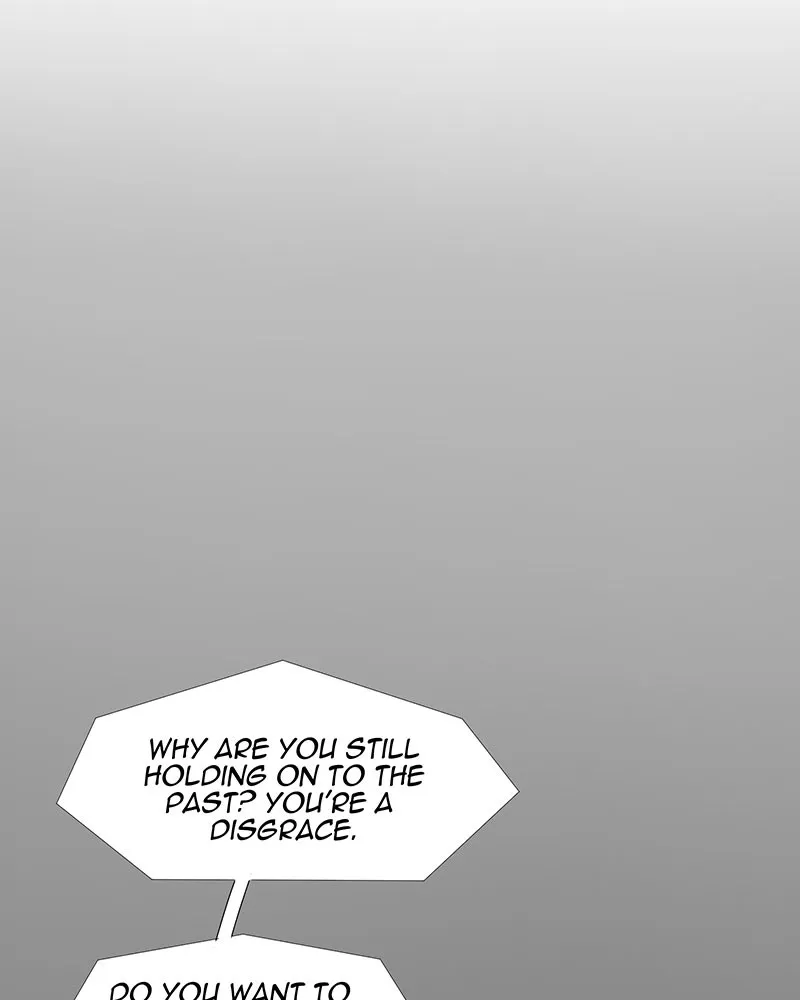 April Flowers Chapter 12 page 23 - 