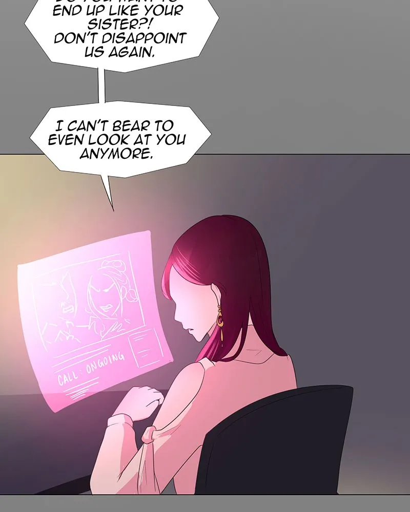 April Flowers Chapter 12 page 24 - 