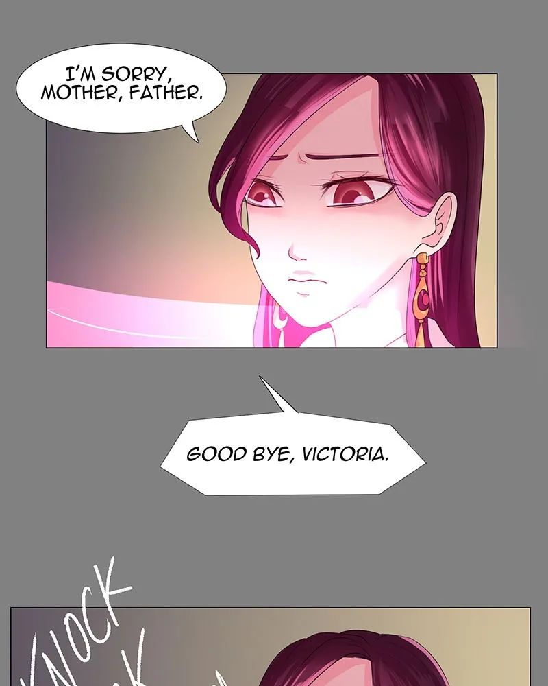 April Flowers Chapter 12 page 25 - 