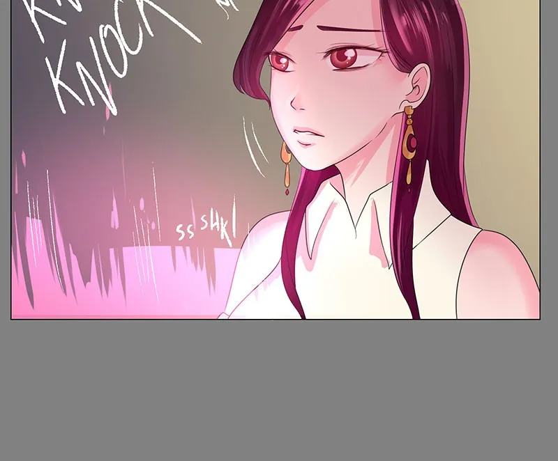 April Flowers Chapter 12 page 26 - 