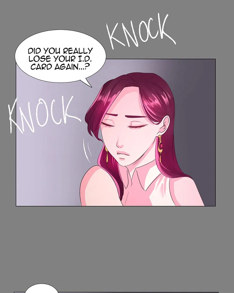 April Flowers Chapter 12 page 28 - 