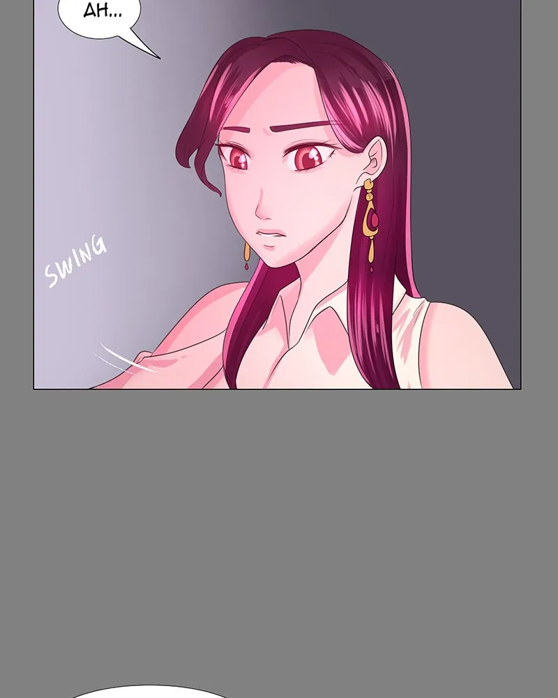 April Flowers Chapter 12 page 29 - 