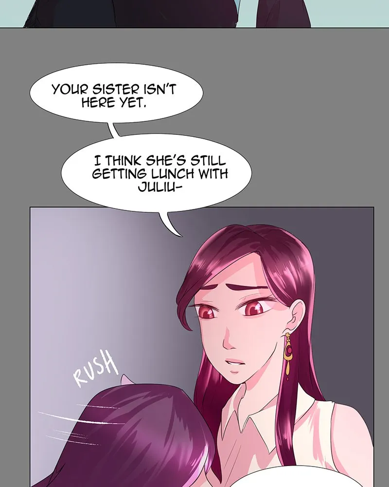 April Flowers Chapter 12 page 31 - 
