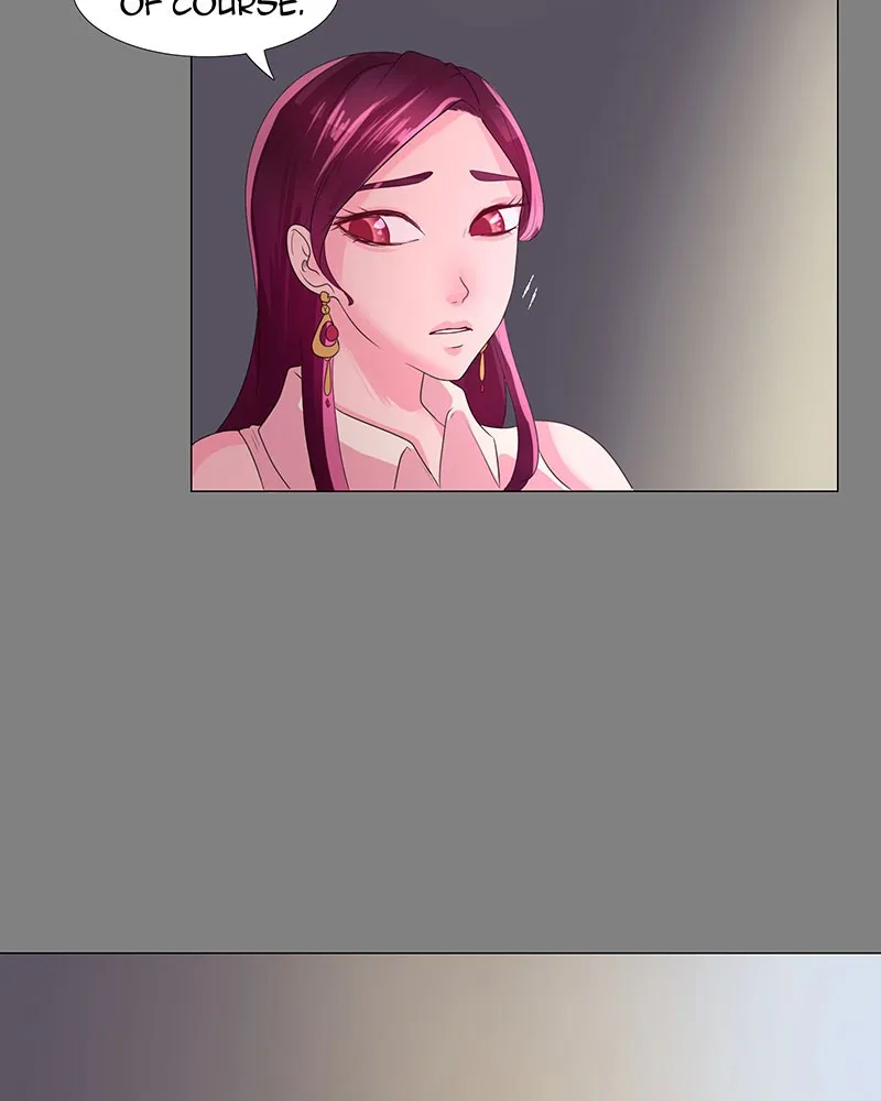 April Flowers Chapter 12 page 35 - 