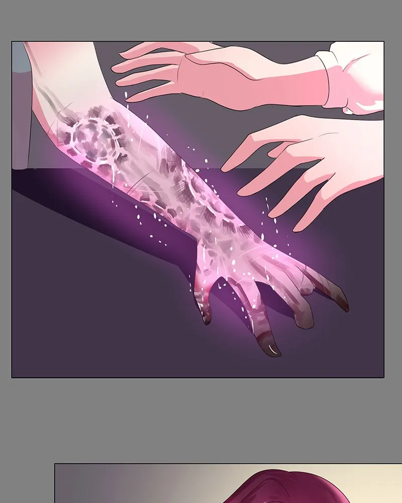 April Flowers Chapter 12 page 37 - 