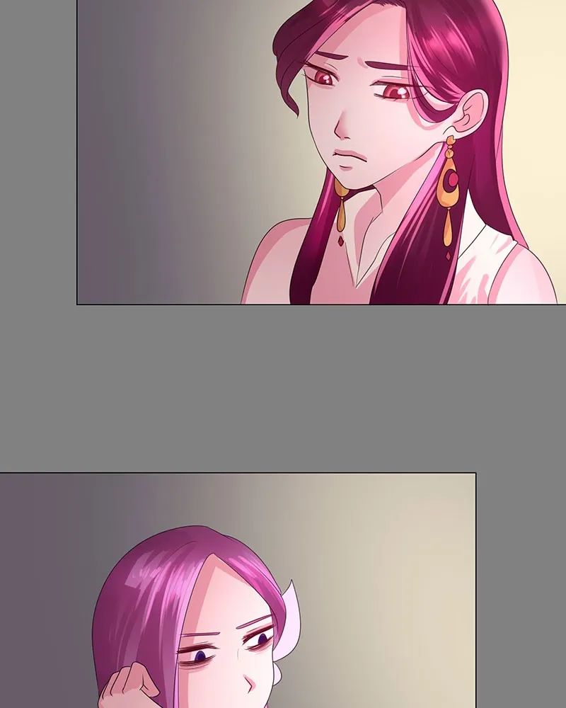 April Flowers Chapter 12 page 38 - 