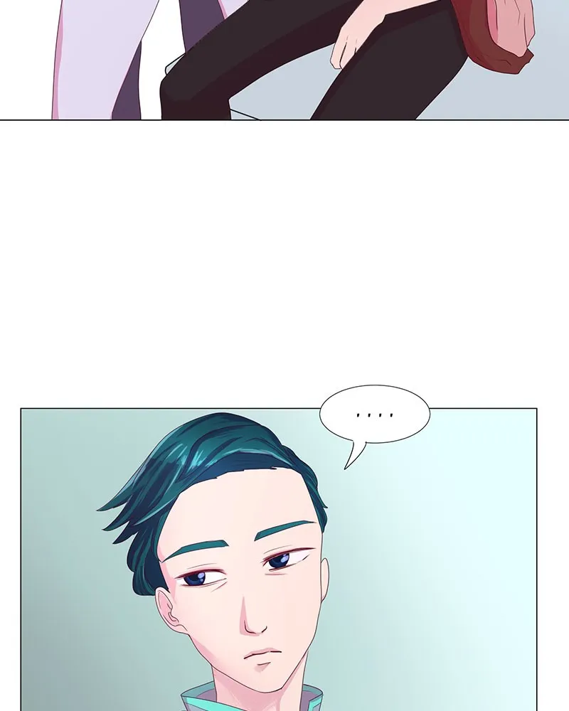 April Flowers Chapter 12 page 5 - 