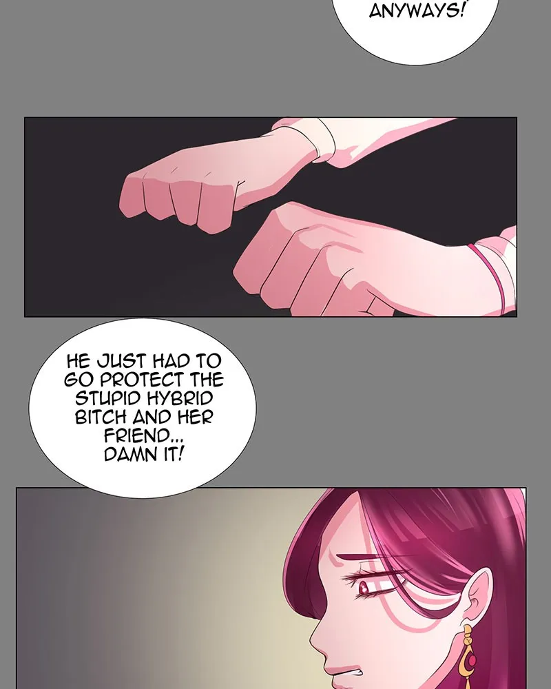 April Flowers Chapter 12 page 41 - 