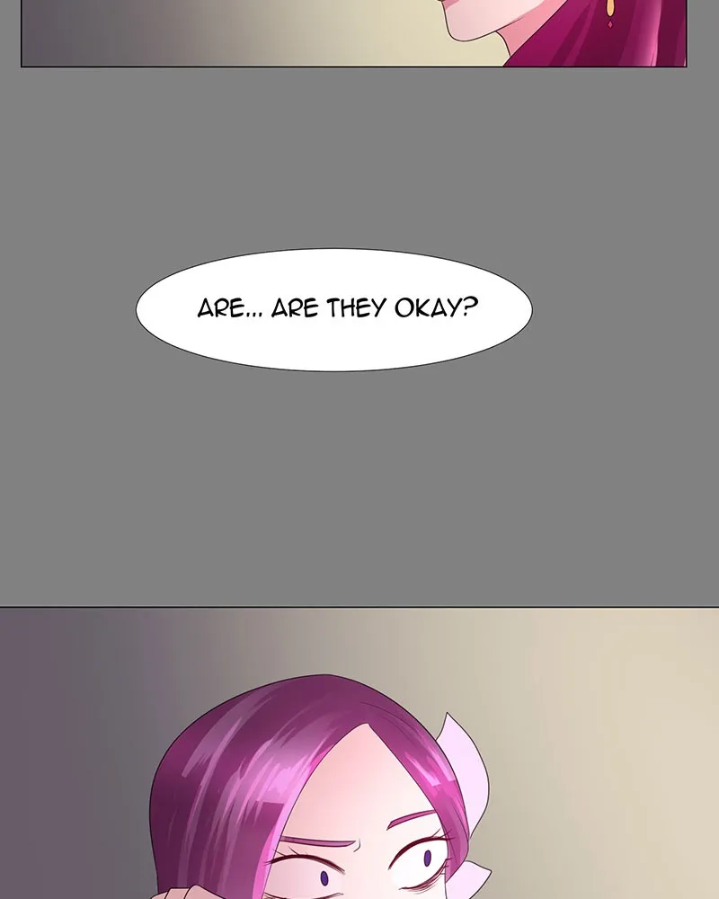 April Flowers Chapter 12 page 42 - 
