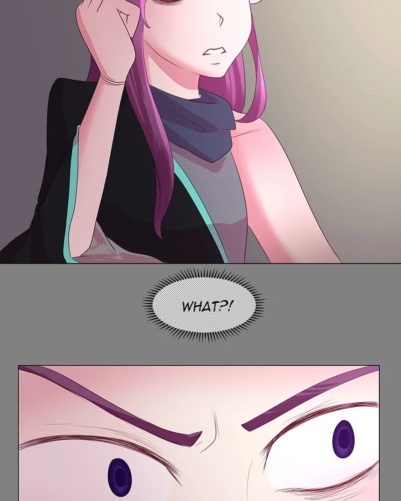 April Flowers Chapter 12 page 43 - 
