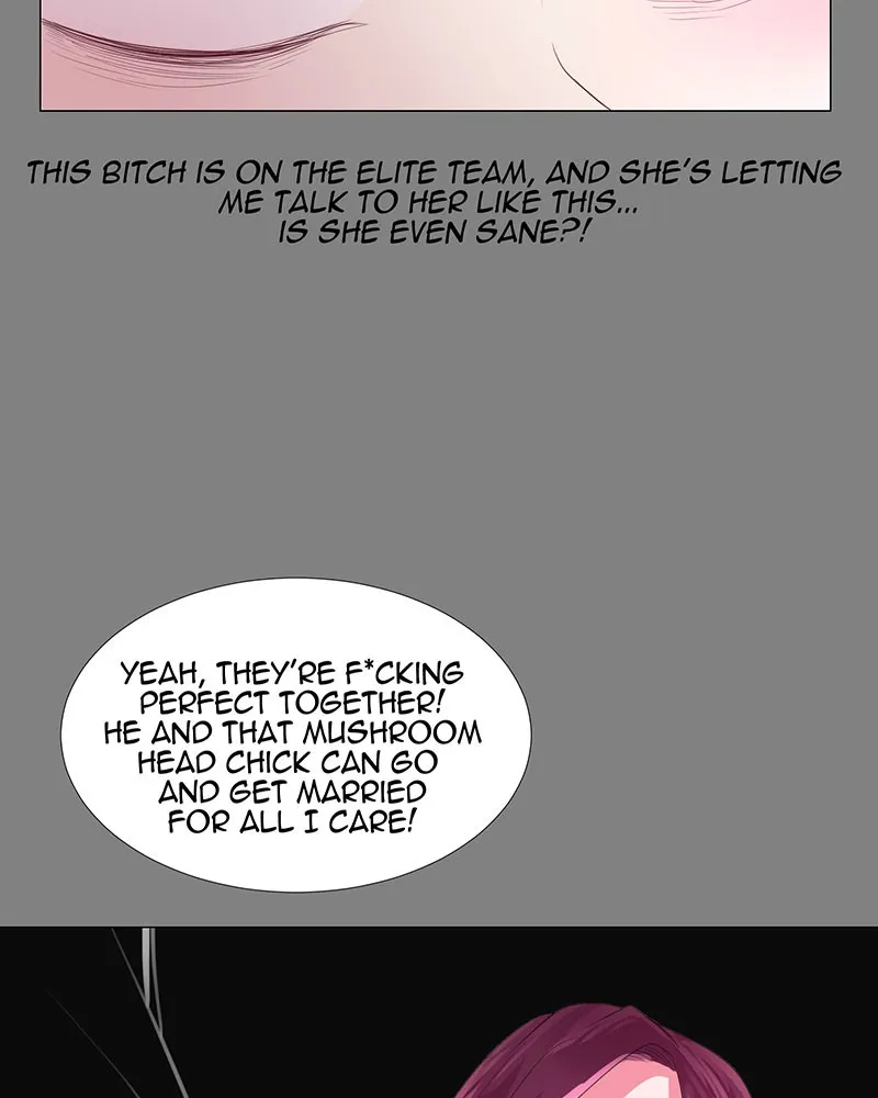 April Flowers Chapter 12 page 44 - 
