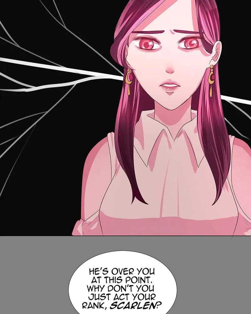 April Flowers Chapter 12 page 45 - 