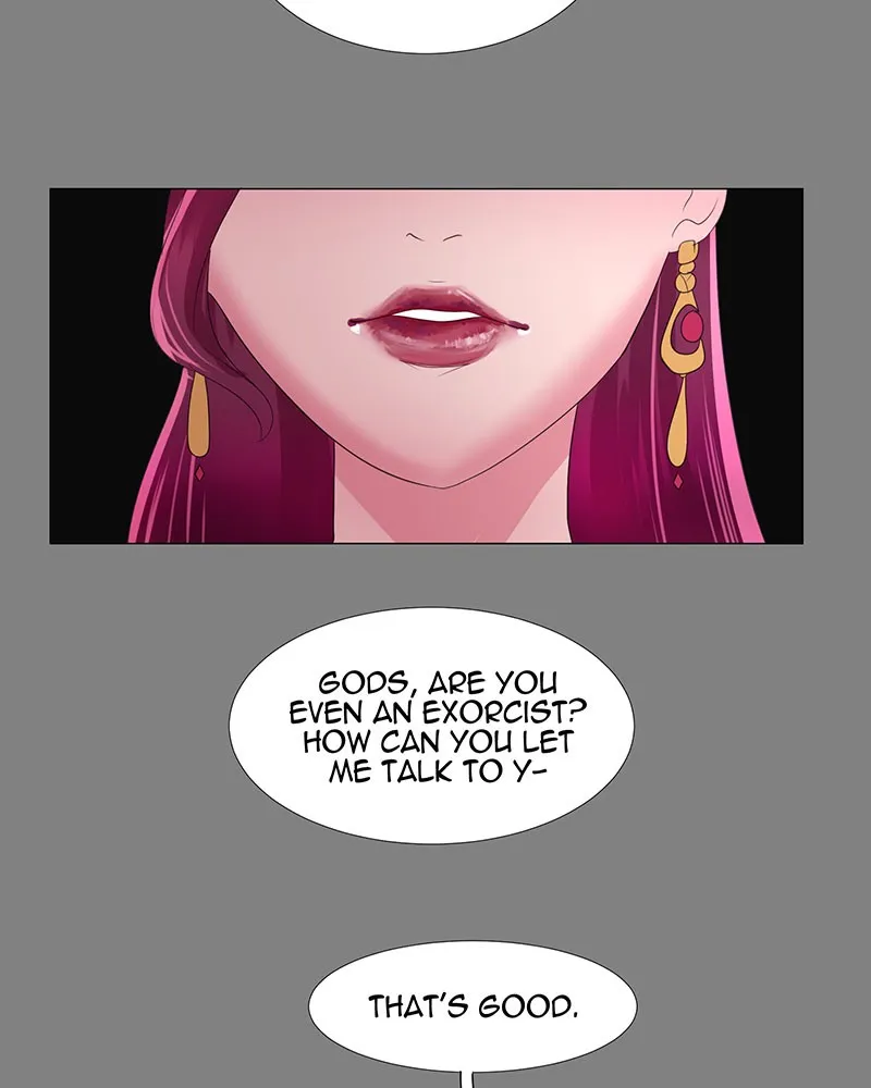April Flowers Chapter 12 page 46 - 