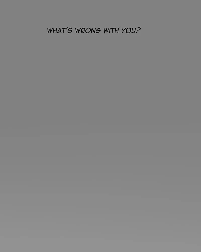 April Flowers Chapter 12 page 49 - 