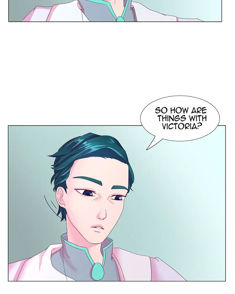 April Flowers Chapter 12 page 6 - 