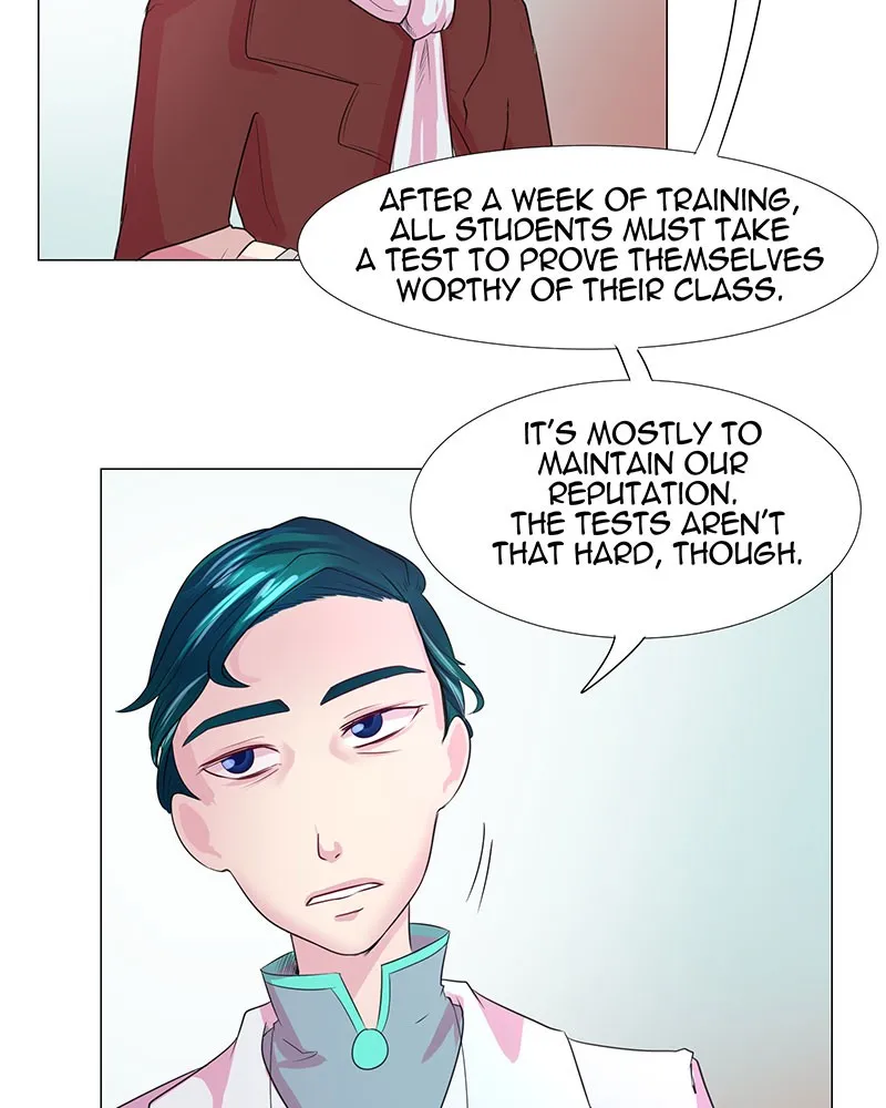 April Flowers Chapter 12 page 56 - 