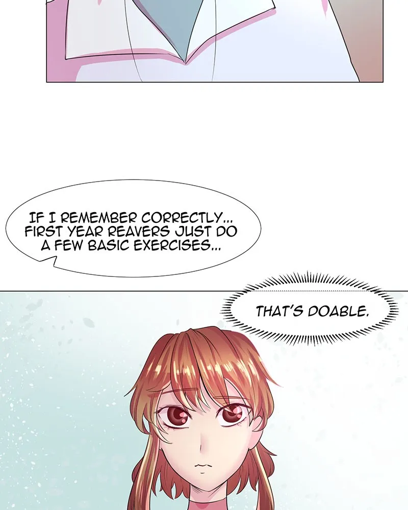 April Flowers Chapter 12 page 57 - 
