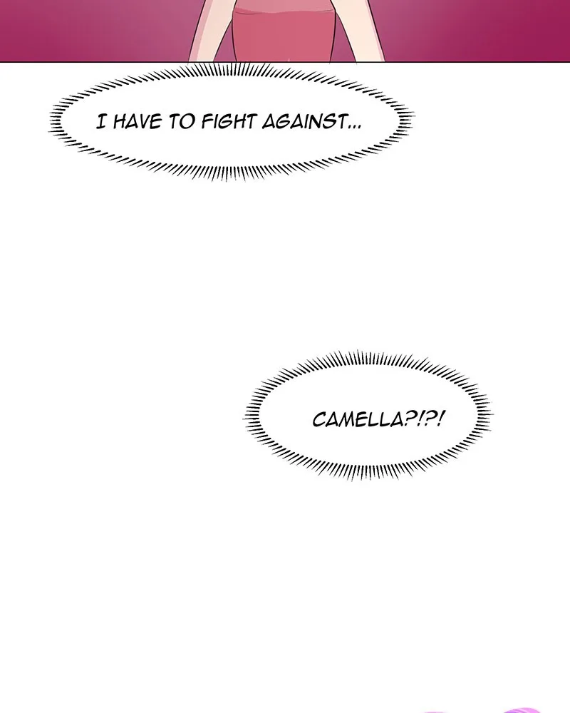 April Flowers Chapter 12 page 59 - 