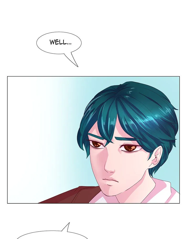 April Flowers Chapter 12 page 7 - 