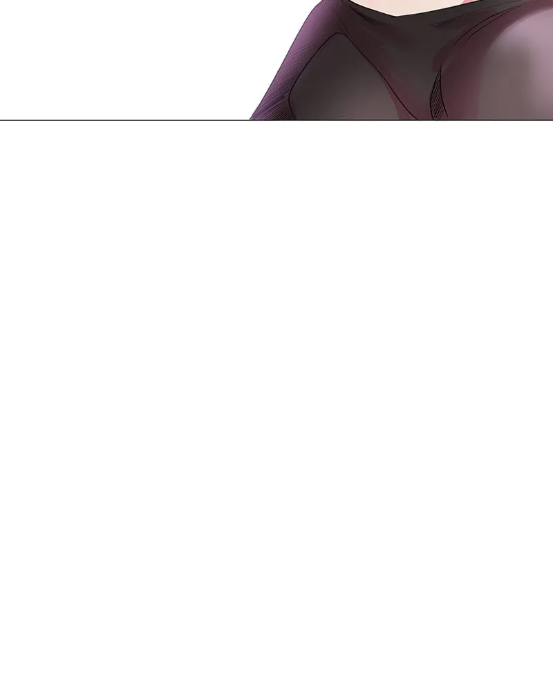 April Flowers Chapter 12 page 61 - 