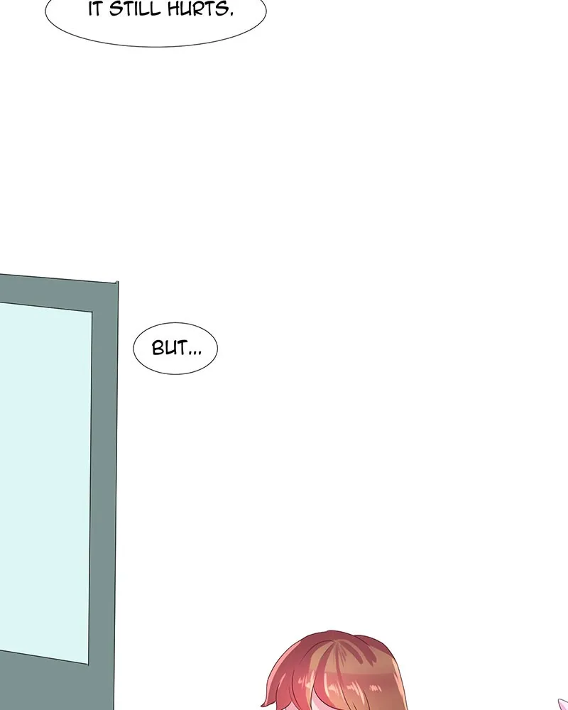 April Flowers Chapter 12 page 8 - 
