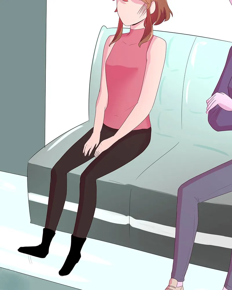 April Flowers Chapter 12 page 9 - 
