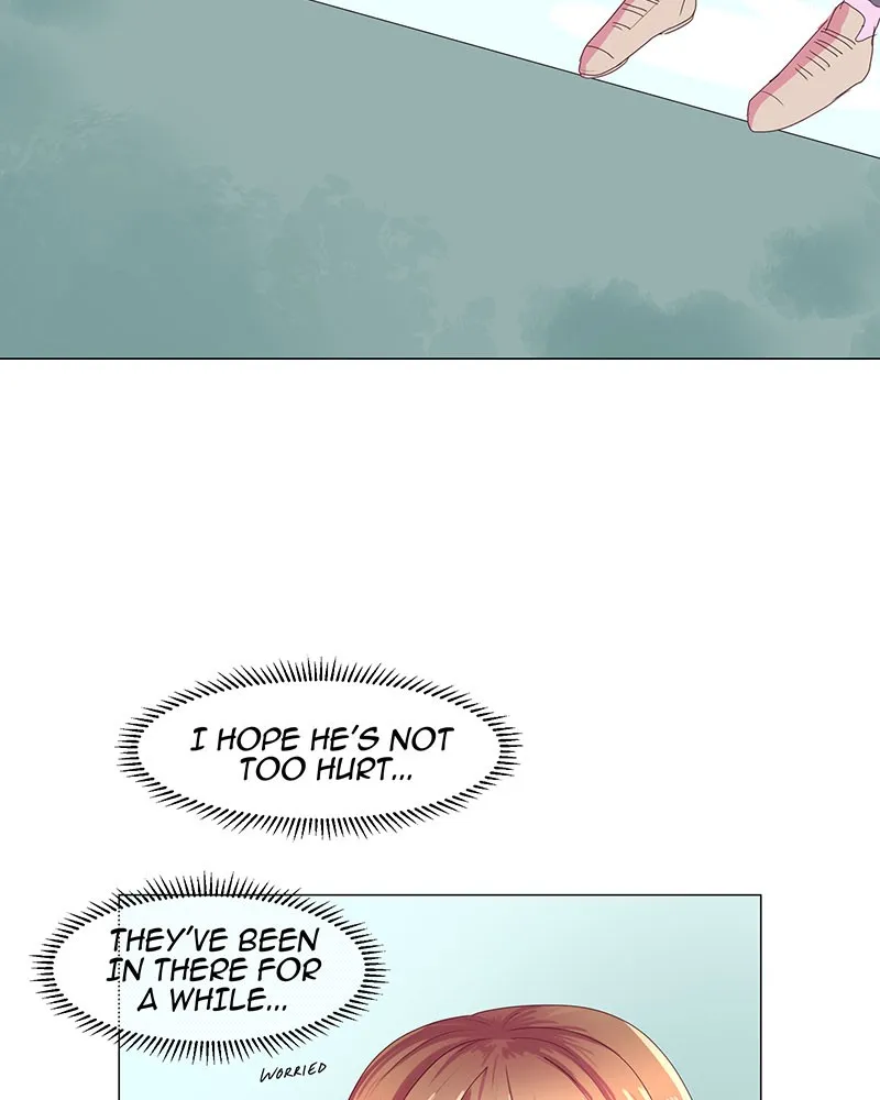 April Flowers Chapter 12 page 10 - 