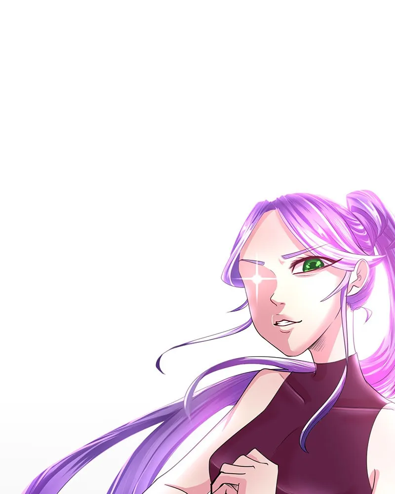 April Flowers Chapter 13 page 1 - 