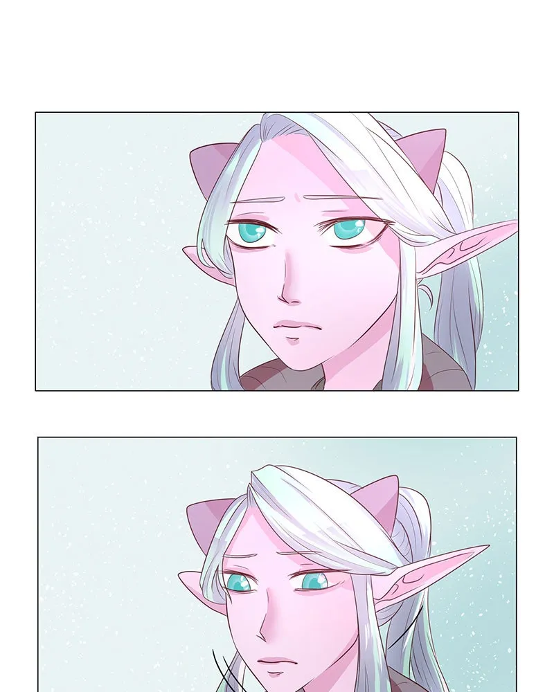 April Flowers Chapter 13 page 13 - 