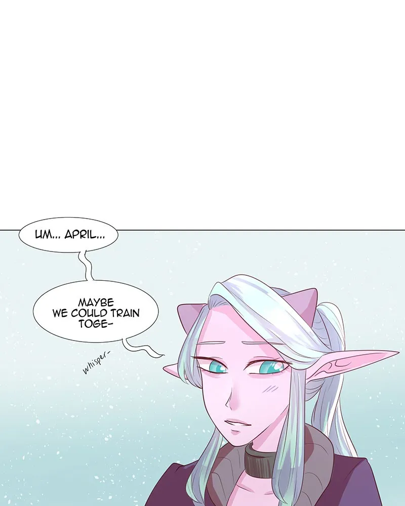 April Flowers Chapter 13 page 15 - 