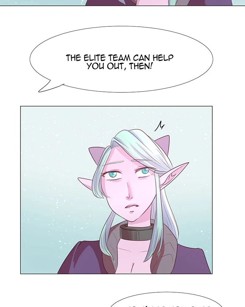 April Flowers Chapter 13 page 16 - 