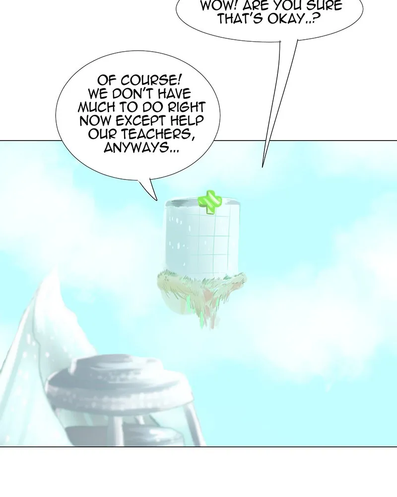 April Flowers Chapter 13 page 17 - 