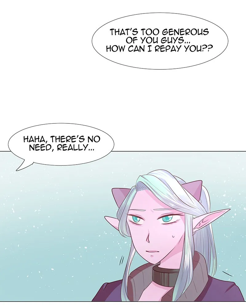 April Flowers Chapter 13 page 18 - 