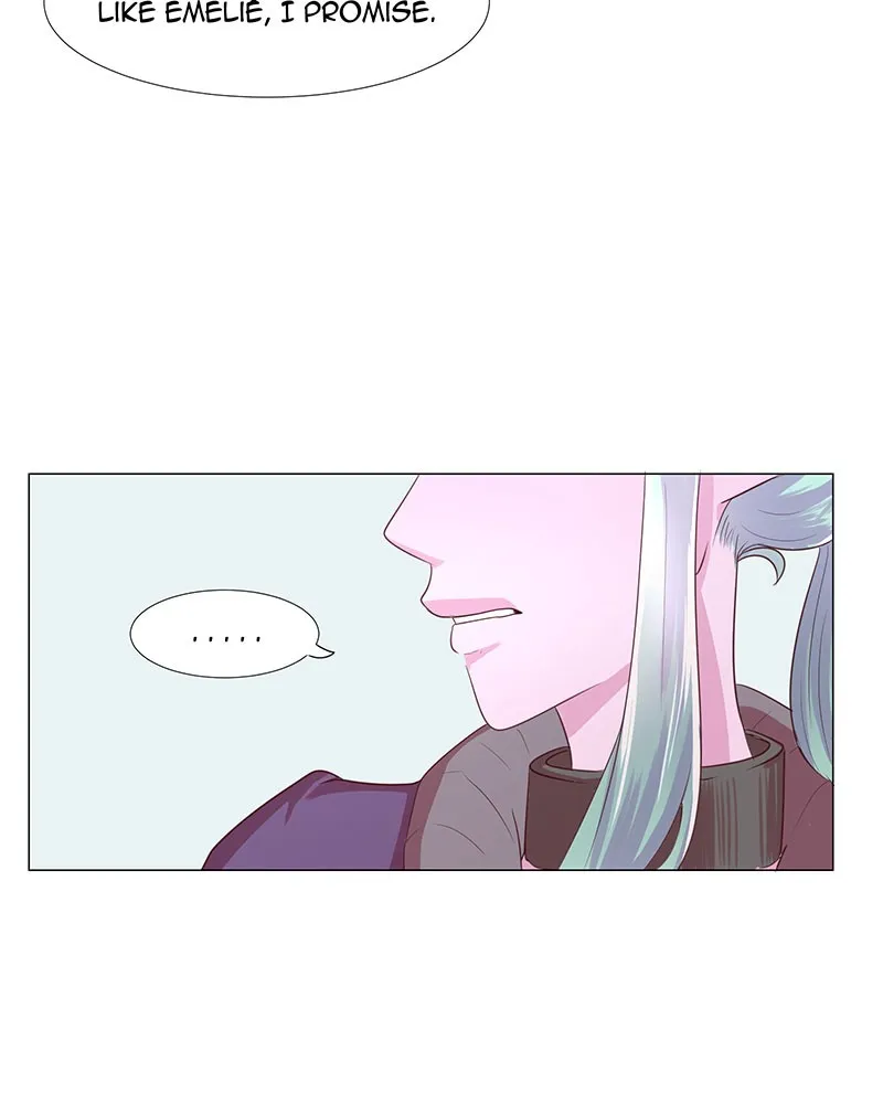 April Flowers Chapter 13 page 23 - 