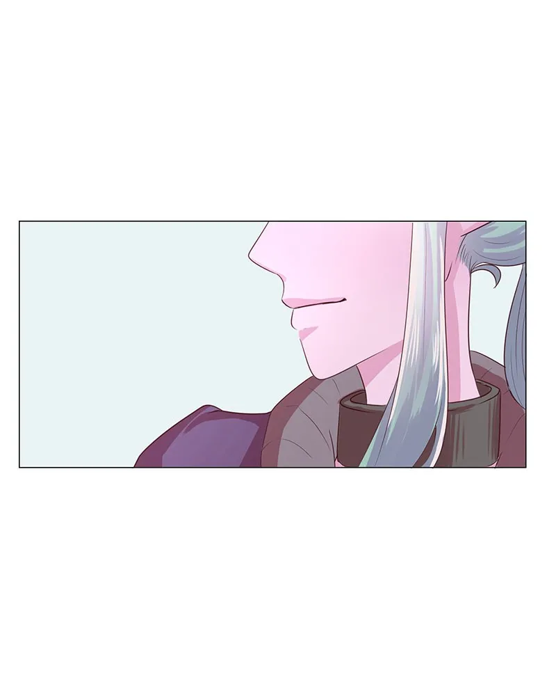 April Flowers Chapter 13 page 24 - 