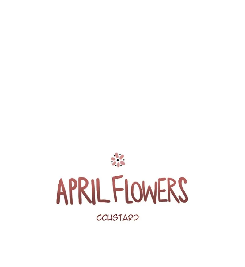 April Flowers Chapter 13 page 26 - 