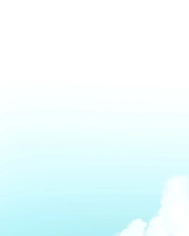 April Flowers Chapter 13 page 27 - 