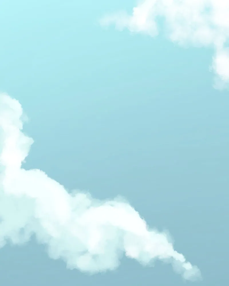 April Flowers Chapter 13 page 28 - 