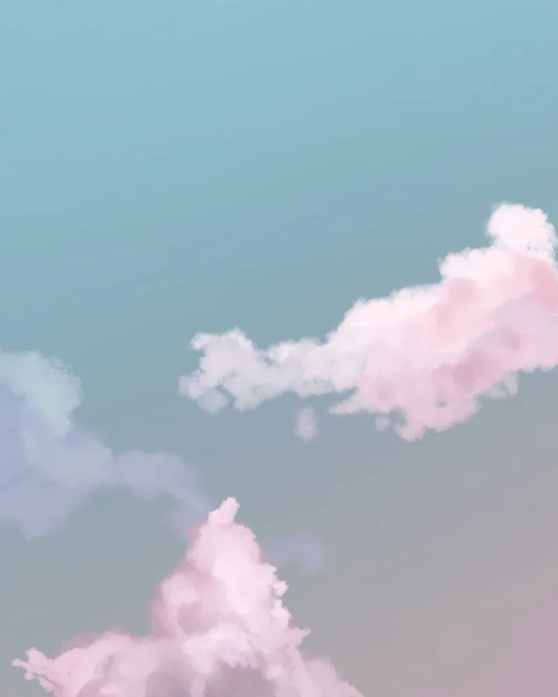 April Flowers Chapter 13 page 29 - 