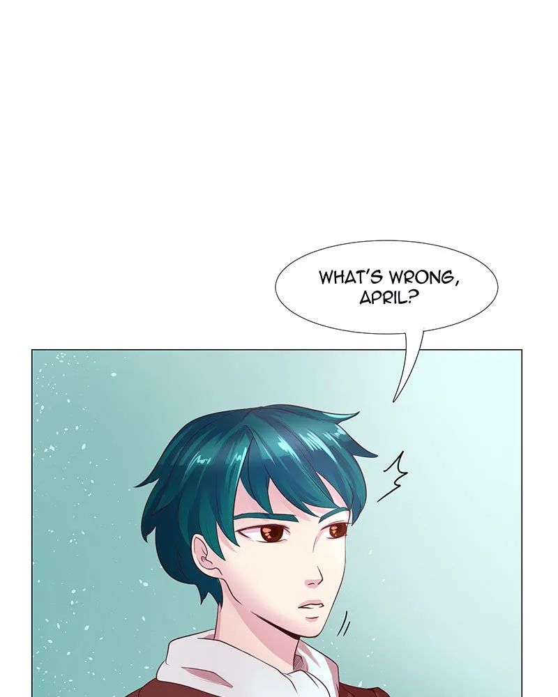 April Flowers Chapter 13 page 4 - 