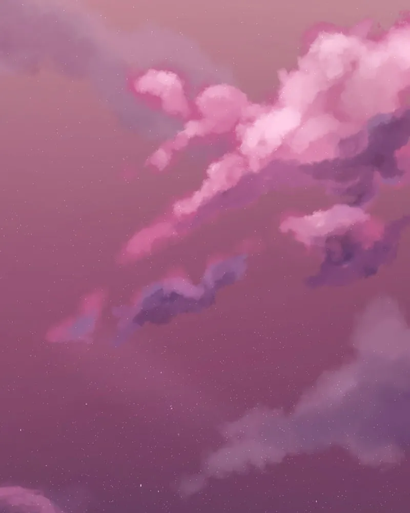 April Flowers Chapter 13 page 31 - 