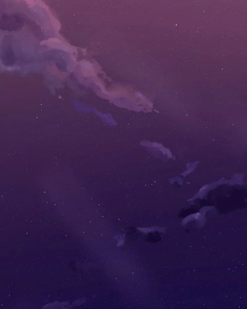 April Flowers Chapter 13 page 32 - 